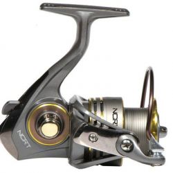  Ryobi Slam 3000 6 1BB (1868.00.11) -  2