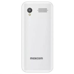   Maxcom MM814 Type-C White (5908235977751) -  2