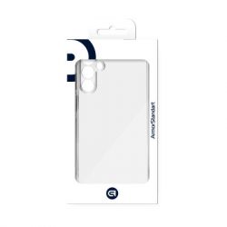     Armorstandart Air Series Samsung A15 5G (A156) Camera cover Transparent (ARM72533) -  3