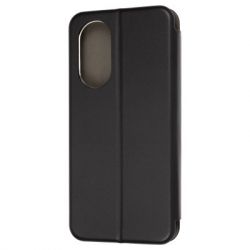     Armorstandart G-Case OPPO A58 4G Black (ARM66480) -  2