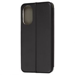     Armorstandart G-Case OPPO A78 4G Black (ARM69674) -  2