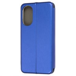     Armorstandart G-Case OPPO A78 4G Blue (ARM69673) -  2