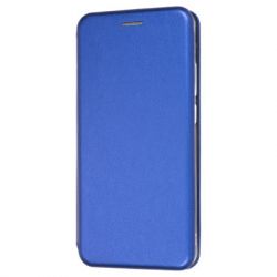     Armorstandart G-Case OPPO A78 4G Blue (ARM69673)