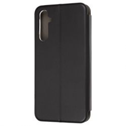     Armorstandart G-Case Samsung A05s (A057) Black (ARM72572) -  2