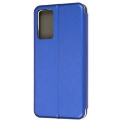     Armorstandart G-Case Xiaomi Redmi Note 12 Pro 4G Blue (ARM67767) -  2