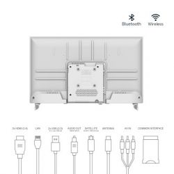  THOMSON 32HA2S13W -  7