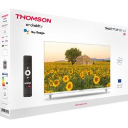  THOMSON 32HA2S13W -  8