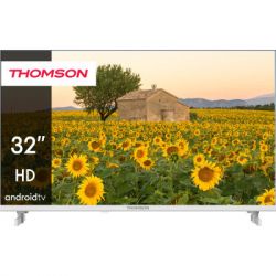  THOMSON 32HA2S13W