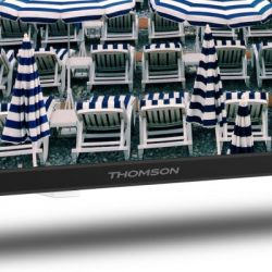  THOMSON 24HD2S13 -  5