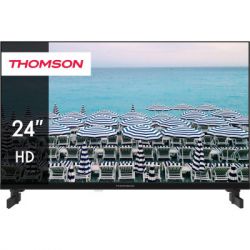  THOMSON 24HD2S13