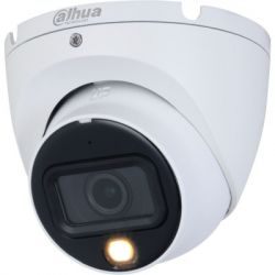   Dahua DH-HAC-HDW1200TLMP-IL-A (2.8)