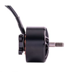    Hobbyporter 3115 640KV (HP3115-KV640) -  4