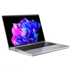  Acer Swift Go 14 SFG14-71 (NX.KF1EU.003) -  3