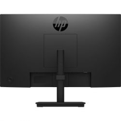  HP P22H G5 (64W30AA) -  4