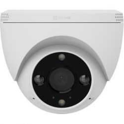   Ezviz CS-H4-3WKFL (2.8)