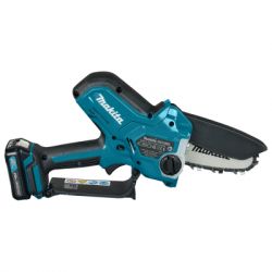   Makita CXT, 12V, 100, 2Ah (UC100DWA) -  3