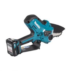   Makita CXT, 12V, 100, 2Ah (UC100DWA) -  4