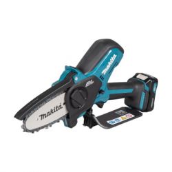   Makita CXT, 12V, 100, 2Ah (UC100DWA) -  7