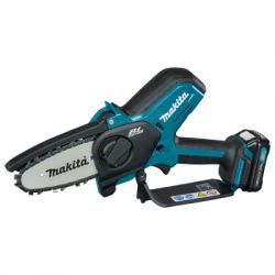   Makita CXT, 12V, 100, 2Ah (UC100DWA) -  1