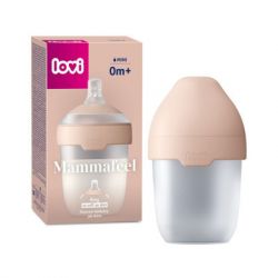    Lovi Mammafeel 150  (21/595)