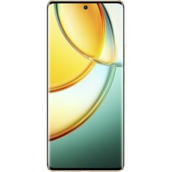   Infinix Zero 30 8/256Gb Misty Green (4894947011658) -  2