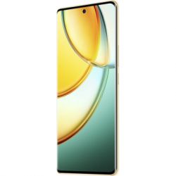   Infinix Zero 30 8/256Gb Misty Green (4894947011658) -  5