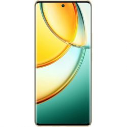   Infinix Zero 30 8/256Gb Sunset Gold (4894947011665) -  2