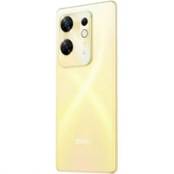   Infinix Zero 30 8/256Gb Sunset Gold (4894947011665) -  6