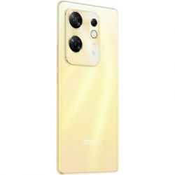   Infinix Zero 30 8/256Gb Sunset Gold (4894947011665) -  7