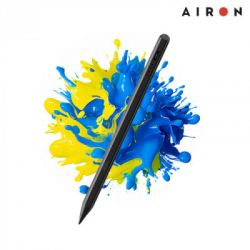  AirOn AirPen 2    (6126755803228) -  2