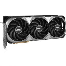 ³ MSI GeForce RTX4080 SUPER 16GB VENTUS 3X OC (RTX 4080 SUPER 16G VENTUS 3X OC) -  2