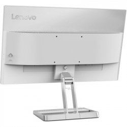  Lenovo L22i-40 (67AEKACBUA) -  8