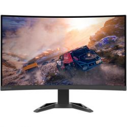  Lenovo G27c-30 (66F3GAC2UA) -  9