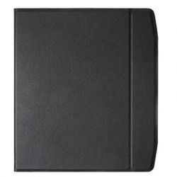     BeCover Ultra Slim BeCover PocketBook 700 Era 7" Black (710063)