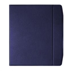     BeCover Ultra Slim BeCover PocketBook 700 Era 7" Deep Blue (710064)