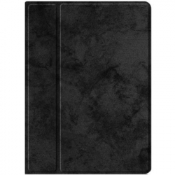     BeCover Magnetic Book-holder 360 PocketBook InkPad Lite (PB970) 9.7" Black (710070)