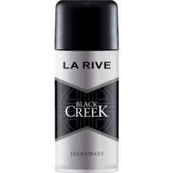  La Rive Black Creek 150  (5903719640558)