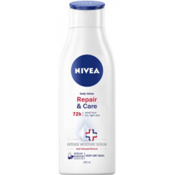    Nivea SOS ³   250  (4005900023995/4006000029917)