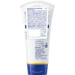    Nivea 3  1  Q10 75  (6001051004188) -  7