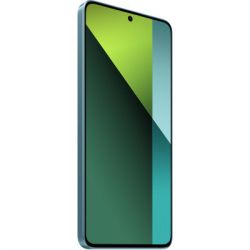   Xiaomi Redmi Note 13 Pro 5G 8/256GB Ocean Teal (1020568) -  3