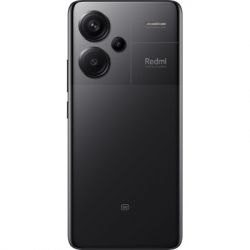   Xiaomi Redmi Note 13 Pro+ 5G 8/256GB Midnight Black (1020570)