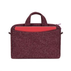    RivaCase 14" 7921 (Red) Anvik (7921Red) -  5