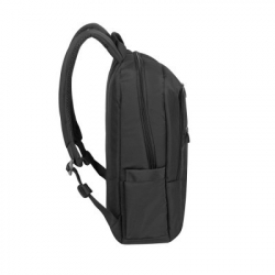    RivaCase 15.6" 7561 (Black) "Alpendorf" (7561Black) -  5