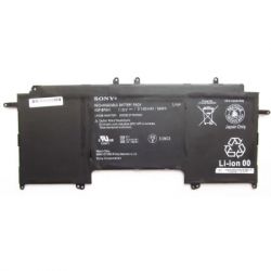    Sony VGP-BPS41, 3140mAh (36Wh), 3cell, 11.25V, Li-ion AlSoft (A47856)