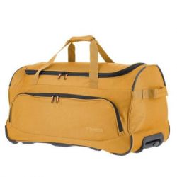   Travelite Basics Fresh 89  Yellow (TL096277-89) -  2