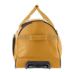   Travelite Basics Fresh 89  Yellow (TL096277-89) -  5