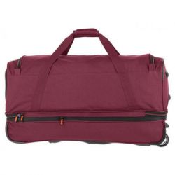   Travelite Basics L 119  Bordeaux (TL096276-70) -  4