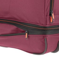   Travelite Basics L 119  Bordeaux (TL096276-70) -  5