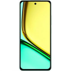   realme C67 6/128GB Green -  2