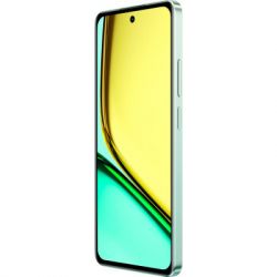   realme C67 6/128GB Green -  9